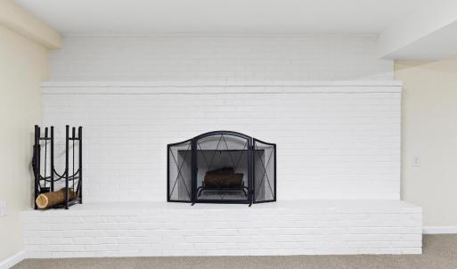 Photo #24 of 816 Spring Street, Lynchburg, VA 0.5 acres