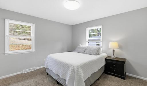 Photo #19 of 816 Spring Street, Lynchburg, VA 0.5 acres