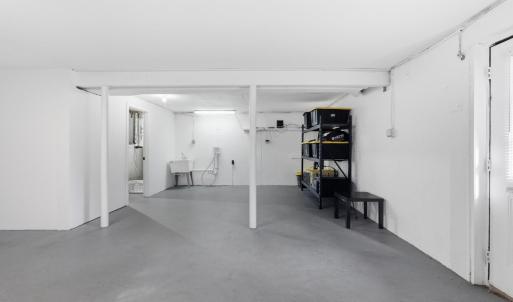 Photo #28 of 816 Spring Street, Lynchburg, VA 0.5 acres