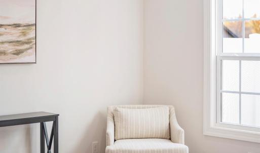 Photo #38 of 536 Leesville Road, Lynchburg, VA 0.0 acres