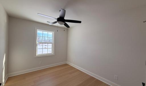 Photo #31 of 536 Leesville Road, Lynchburg, VA 0.0 acres