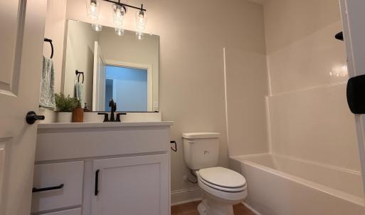 Photo #17 of 536 Leesville Road, Lynchburg, VA 0.0 acres