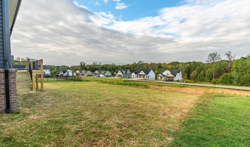 Photo #44 of 1295 Boonsboro Meadows Drive, Lynchburg, VA 0.3 acres