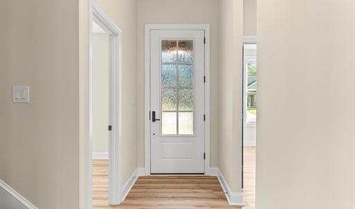 Photo #6 of 1295 Boonsboro Meadows Drive, Lynchburg, VA 0.3 acres