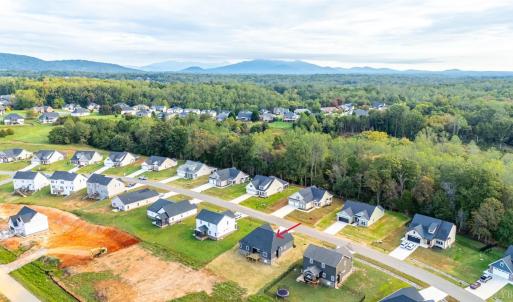 Photo #49 of 1295 Boonsboro Meadows Drive, Lynchburg, VA 0.3 acres