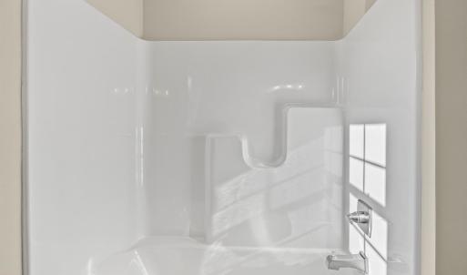 Photo #26 of 1295 Boonsboro Meadows Drive, Lynchburg, VA 0.3 acres