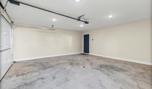 Photo #32 of 1295 Boonsboro Meadows Drive, Lynchburg, VA 0.3 acres