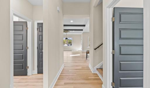 Photo #16 of 1295 Boonsboro Meadows Drive, Lynchburg, VA 0.3 acres