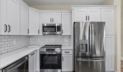 Photo #12 of 1295 Boonsboro Meadows Drive, Lynchburg, VA 0.3 acres