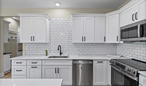 Photo #11 of 1295 Boonsboro Meadows Drive, Lynchburg, VA 0.3 acres