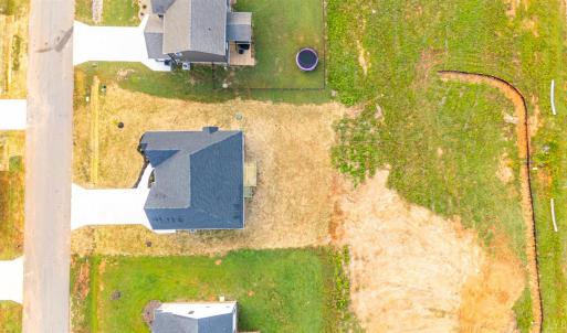 Photo #45 of 1295 Boonsboro Meadows Drive, Lynchburg, VA 0.3 acres