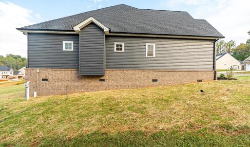 Photo #38 of 1295 Boonsboro Meadows Drive, Lynchburg, VA 0.3 acres