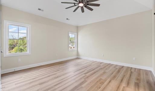 Photo #23 of 1295 Boonsboro Meadows Drive, Lynchburg, VA 0.3 acres