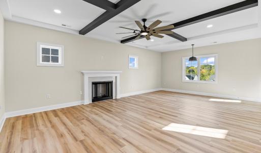 Photo #8 of 1295 Boonsboro Meadows Drive, Lynchburg, VA 0.3 acres