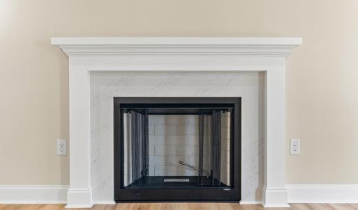 Photo #9 of 1295 Boonsboro Meadows Drive, Lynchburg, VA 0.3 acres