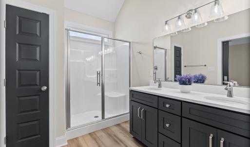 Photo #4 of 1295 Boonsboro Meadows Drive, Lynchburg, VA 0.3 acres