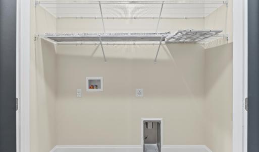 Photo #15 of 1295 Boonsboro Meadows Drive, Lynchburg, VA 0.3 acres