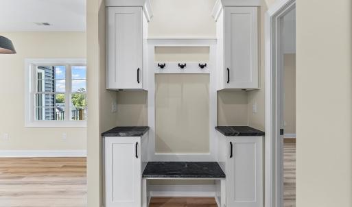 Photo #14 of 1295 Boonsboro Meadows Drive, Lynchburg, VA 0.3 acres