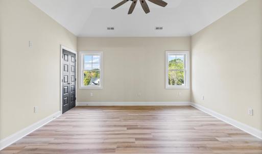 Photo #5 of 1295 Boonsboro Meadows Drive, Lynchburg, VA 0.3 acres