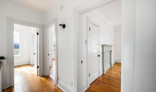 Photo #31 of 1344 Bedford Avenue, Lynchburg, VA 0.1 acres