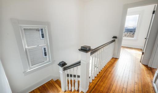 Photo #30 of 1344 Bedford Avenue, Lynchburg, VA 0.1 acres