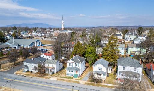 Photo #58 of 1344 Bedford Avenue, Lynchburg, VA 0.1 acres