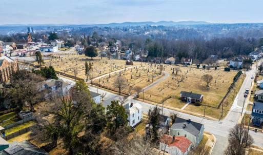 Photo #57 of 1344 Bedford Avenue, Lynchburg, VA 0.1 acres