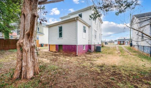 Photo #50 of 1344 Bedford Avenue, Lynchburg, VA 0.1 acres