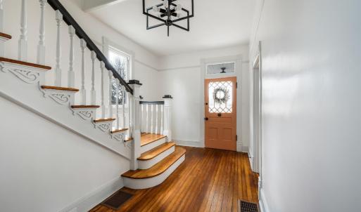 Photo #3 of 1344 Bedford Avenue, Lynchburg, VA 0.1 acres