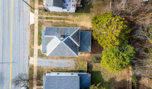 Photo #52 of 1344 Bedford Avenue, Lynchburg, VA 0.1 acres