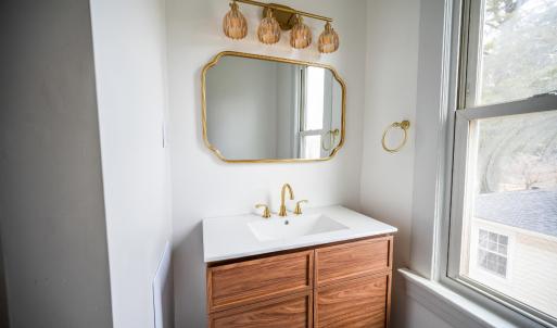 Photo #38 of 1344 Bedford Avenue, Lynchburg, VA 0.1 acres