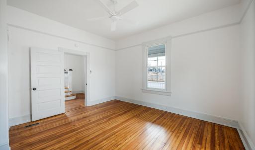 Photo #8 of 1344 Bedford Avenue, Lynchburg, VA 0.1 acres