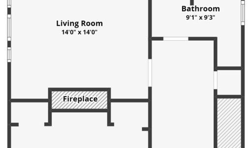 Photo #60 of 1344 Bedford Avenue, Lynchburg, VA 0.1 acres