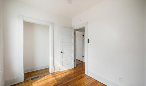 Photo #44 of 1344 Bedford Avenue, Lynchburg, VA 0.1 acres