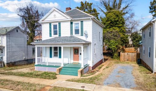 Photo #47 of 1344 Bedford Avenue, Lynchburg, VA 0.1 acres