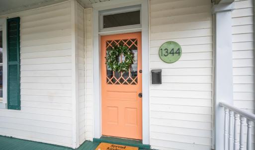 Photo #2 of 1344 Bedford Avenue, Lynchburg, VA 0.1 acres