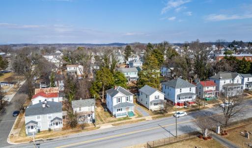 Photo #55 of 1344 Bedford Avenue, Lynchburg, VA 0.1 acres