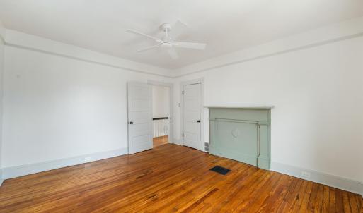 Photo #34 of 1344 Bedford Avenue, Lynchburg, VA 0.1 acres