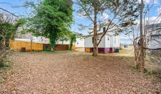 Photo #51 of 1344 Bedford Avenue, Lynchburg, VA 0.1 acres