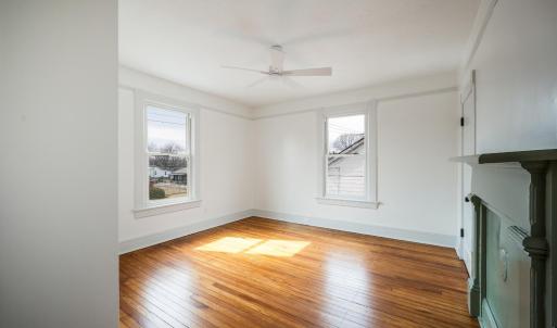 Photo #40 of 1344 Bedford Avenue, Lynchburg, VA 0.1 acres