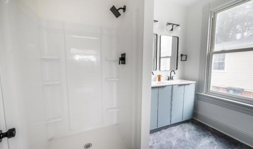 Photo #11 of 1344 Bedford Avenue, Lynchburg, VA 0.1 acres