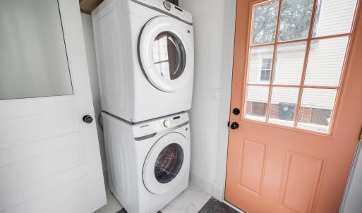 Photo #27 of 1344 Bedford Avenue, Lynchburg, VA 0.1 acres