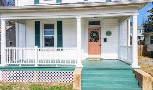 Photo #45 of 1344 Bedford Avenue, Lynchburg, VA 0.1 acres