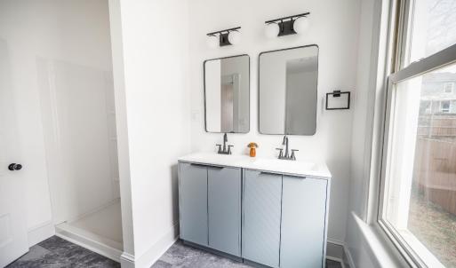 Photo #13 of 1344 Bedford Avenue, Lynchburg, VA 0.1 acres