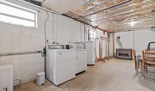 Photo #26 of 262 Simpson Dr, Hurt, VA 1.1 acres