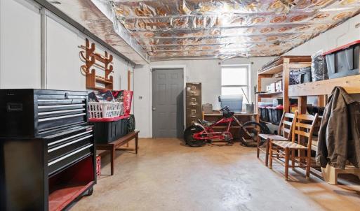 Photo #29 of 262 Simpson Dr, Hurt, VA 1.1 acres