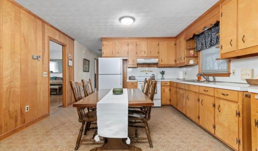 Photo #8 of 262 Simpson Dr, Hurt, VA 1.1 acres