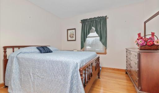 Photo #15 of 262 Simpson Dr, Hurt, VA 1.1 acres