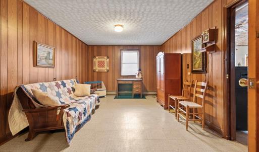 Photo #22 of 262 Simpson Dr, Hurt, VA 1.1 acres