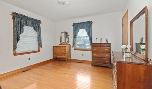 Photo #13 of 262 Simpson Dr, Hurt, VA 1.1 acres